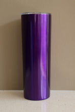 Load image into Gallery viewer, Purple Metallic NEW
