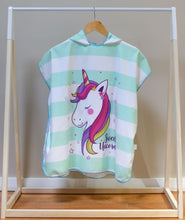 Load image into Gallery viewer, Sweet Unicorn
